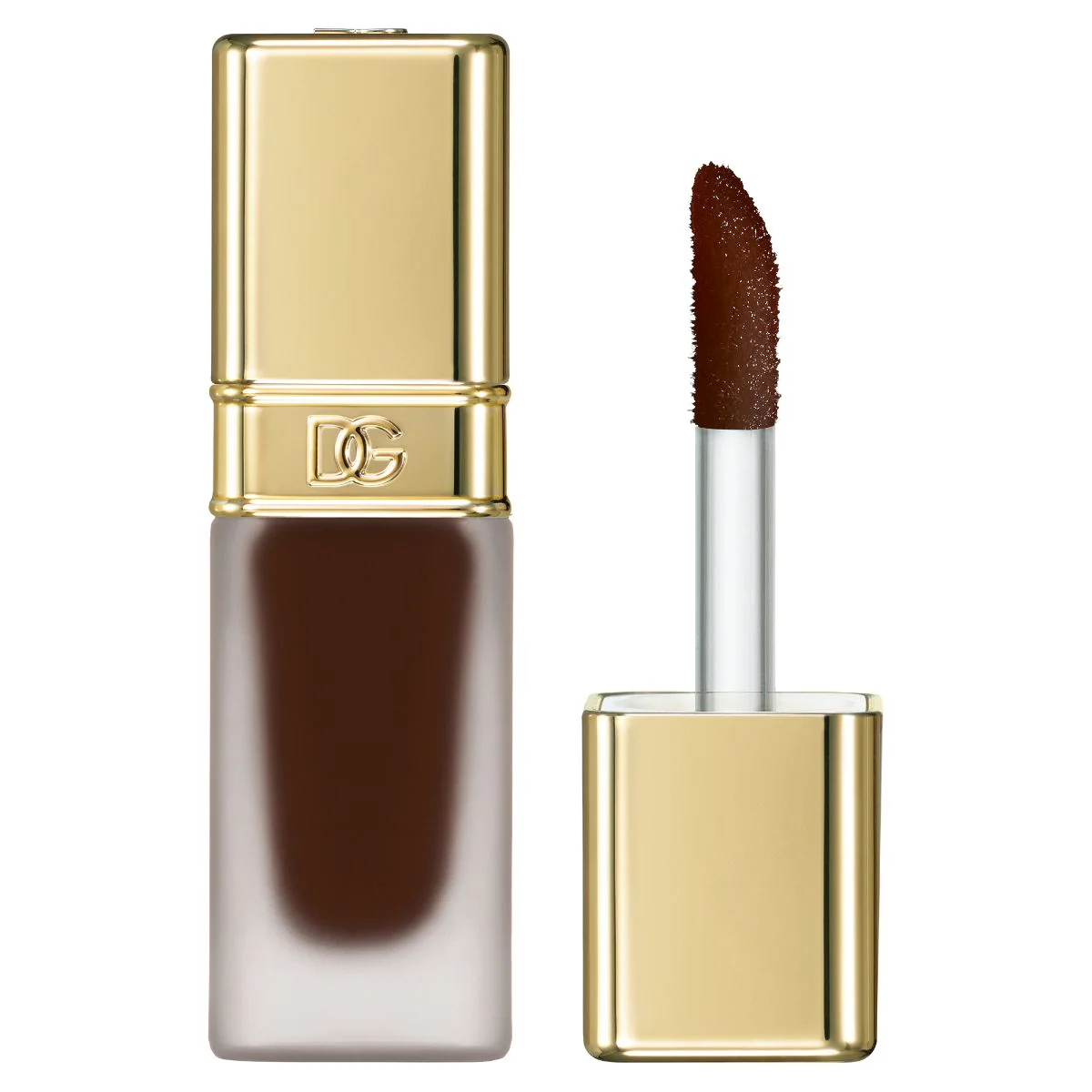 Oil Lip Plumper - Image 17