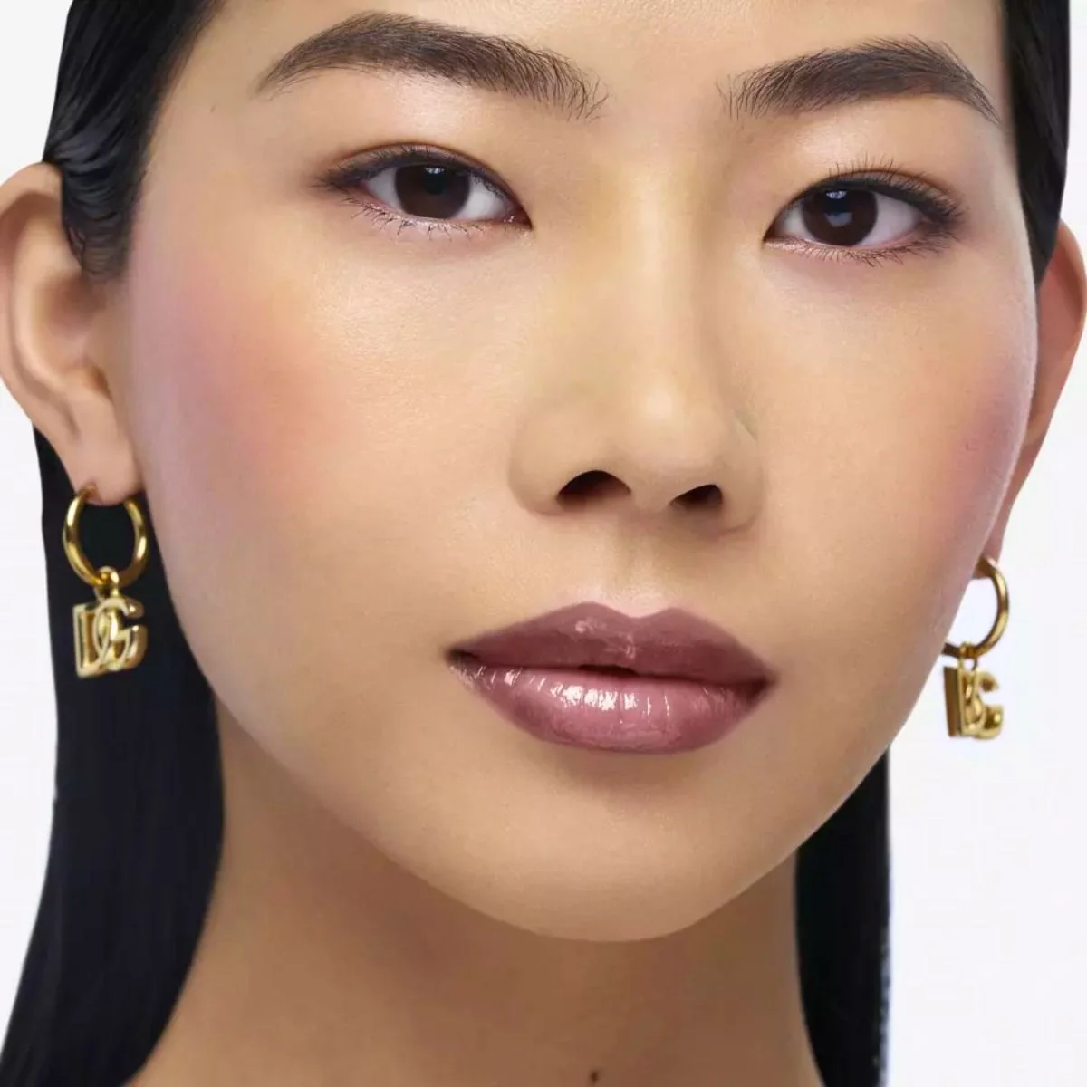 Oil Lip Plumper - Image 18