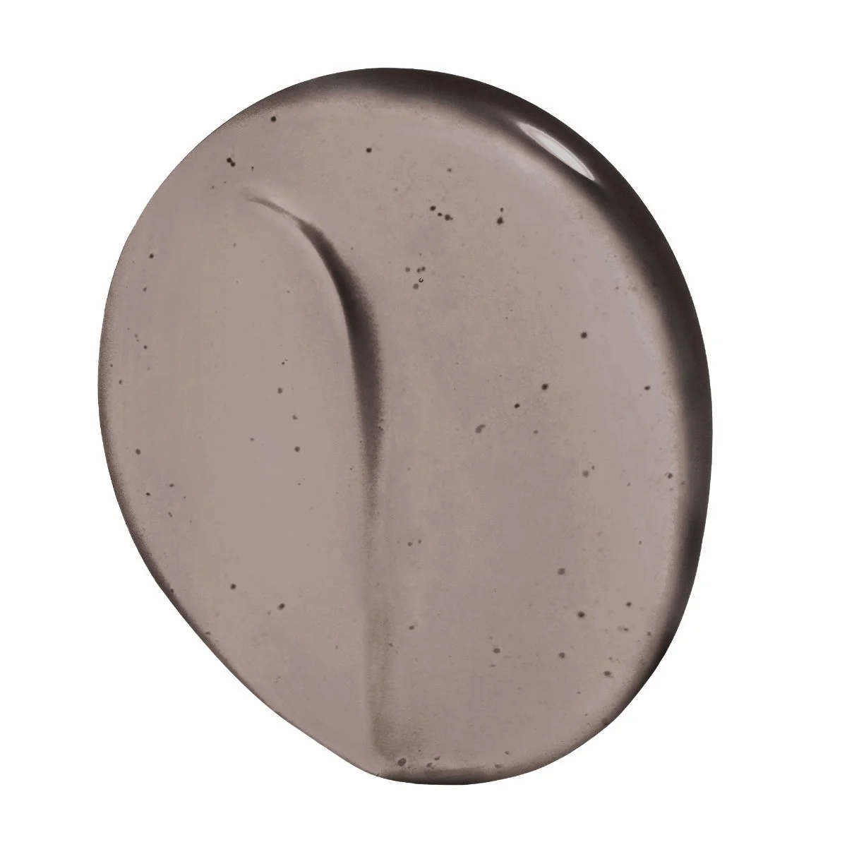 Oil Lip Plumper - Image 19