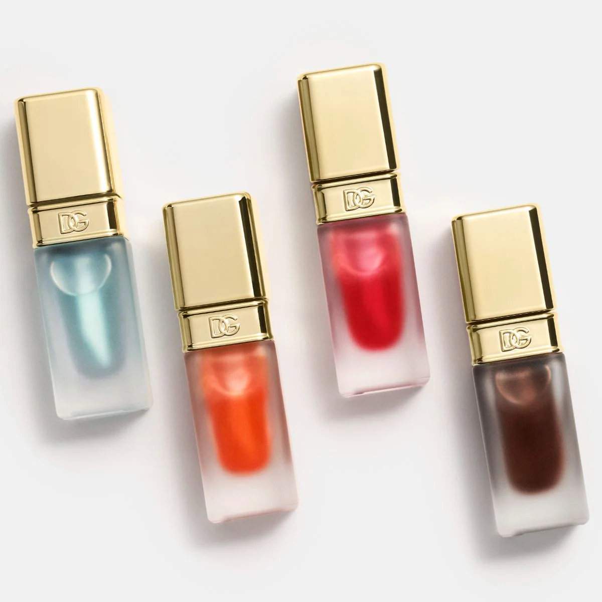 Oil Lip Plumper - Image 2