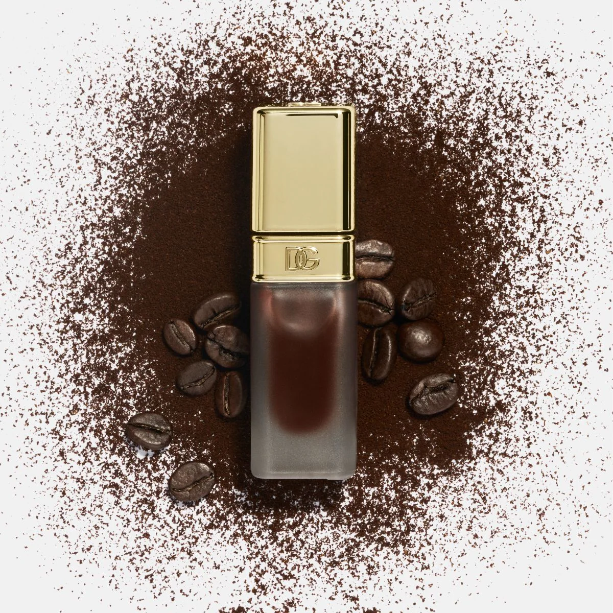 Oil Lip Plumper - Image 20