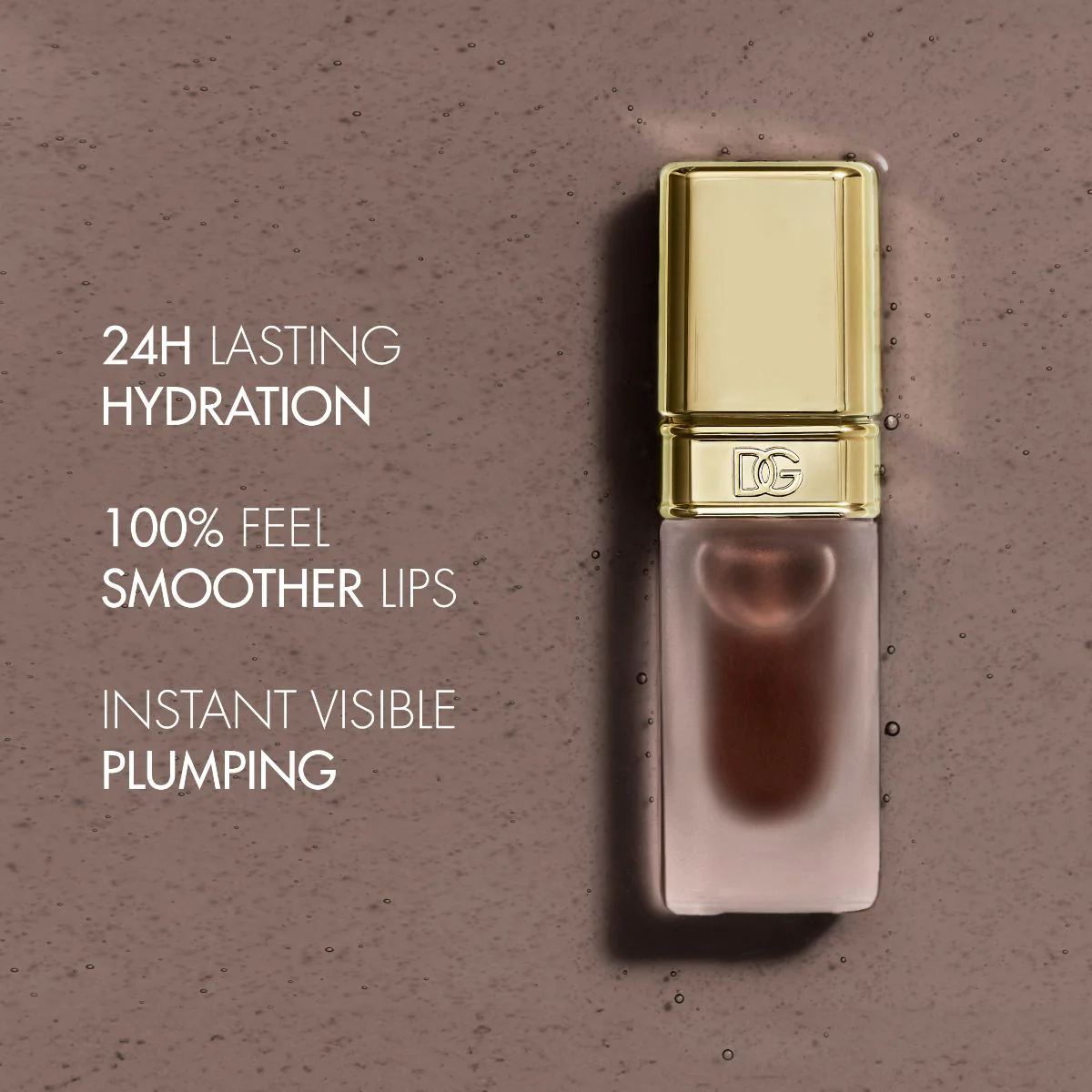 Oil Lip Plumper - Image 21