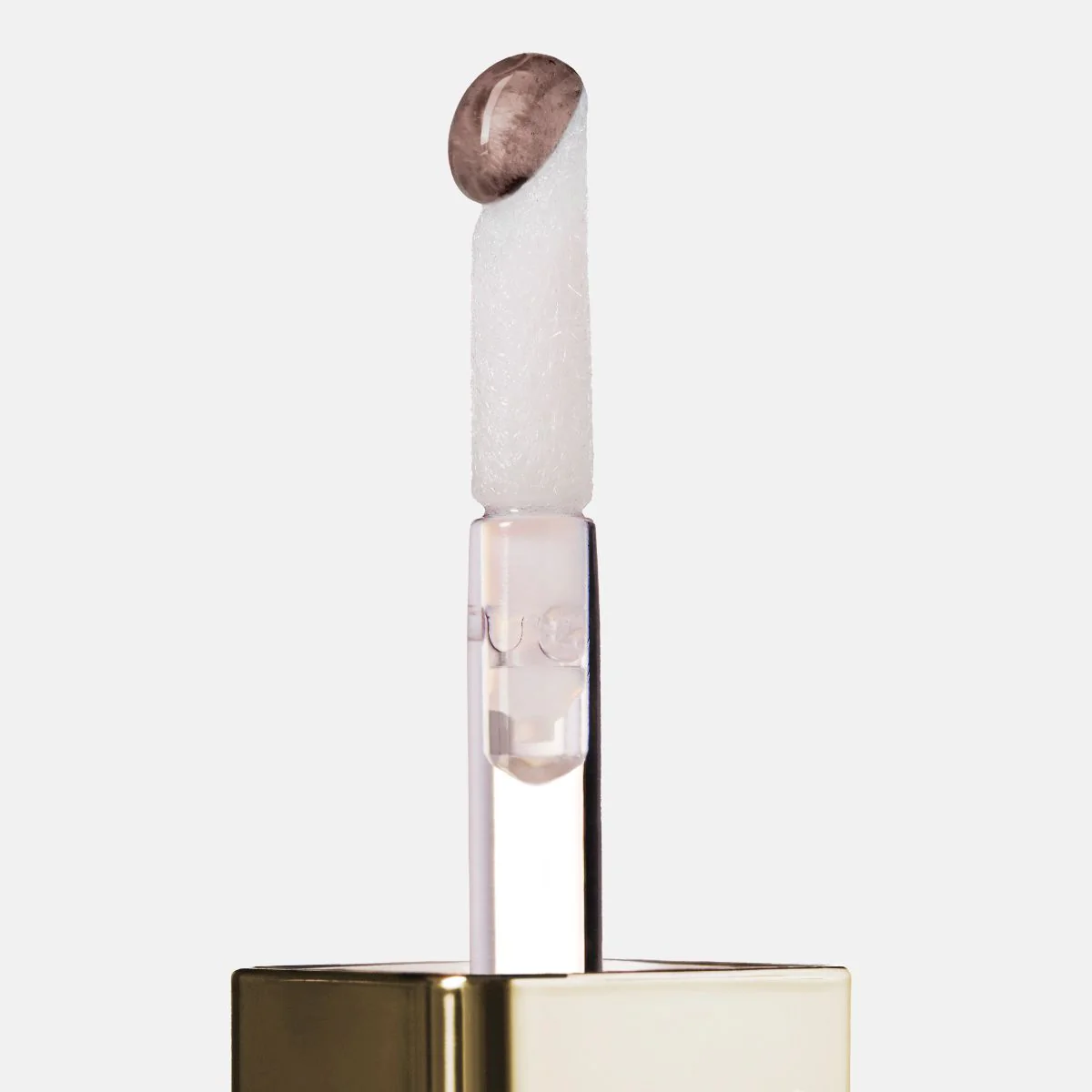 Oil Lip Plumper - Image 22