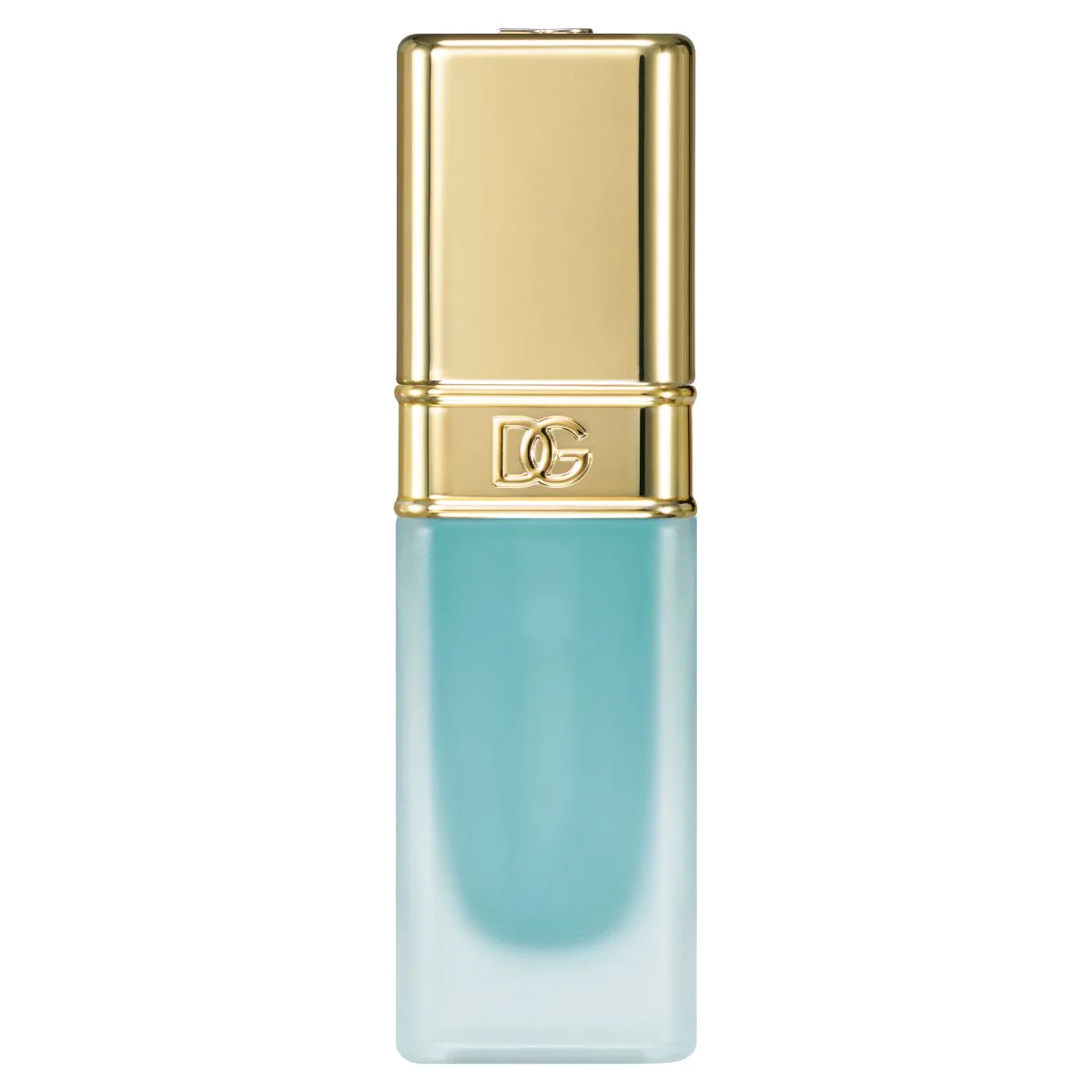 Oil Lip Plumper - Image 23