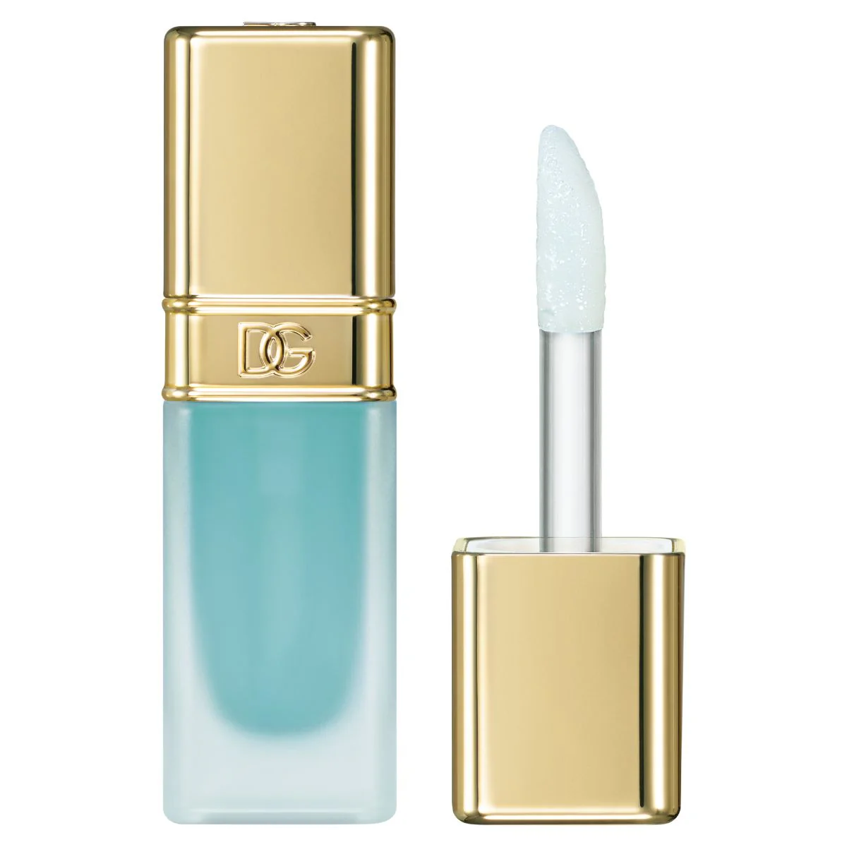 Oil Lip Plumper - Image 24