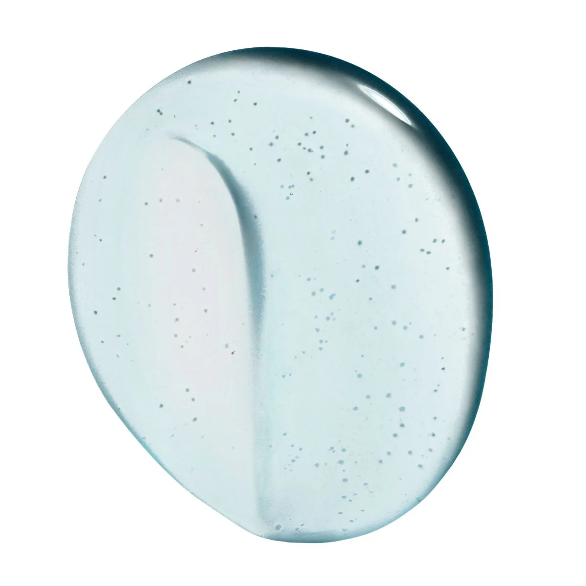 Oil Lip Plumper - Image 25
