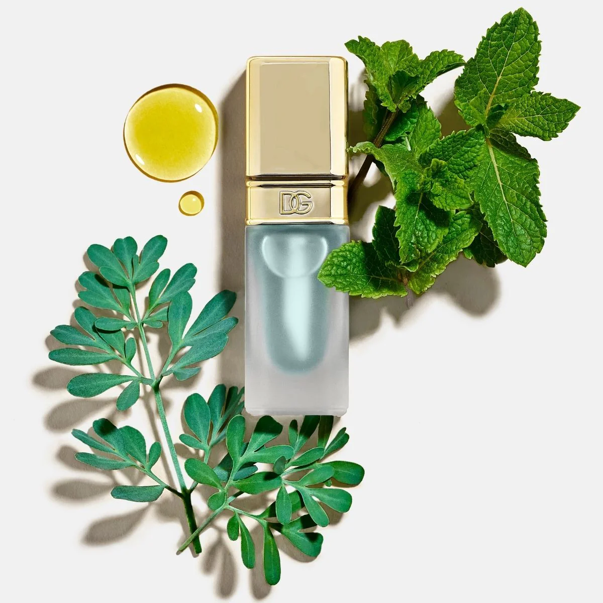 Oil Lip Plumper - Image 26