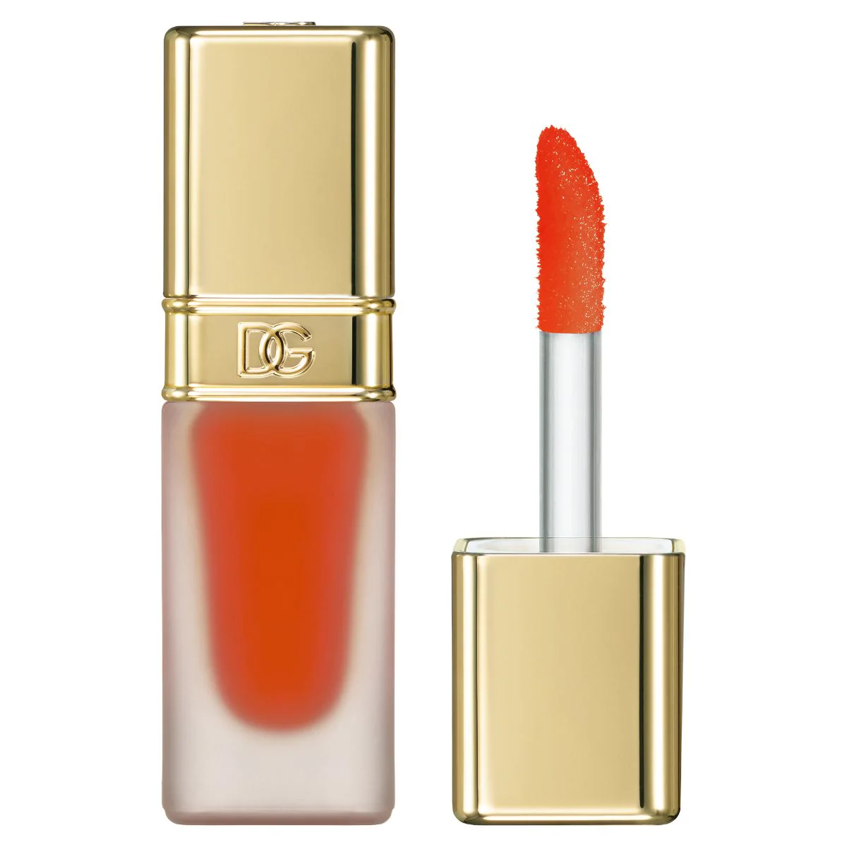 Oil Lip Plumper - Image 3