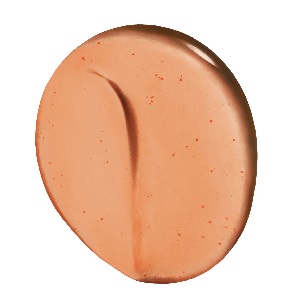 Oil Lip Plumper - Image 4