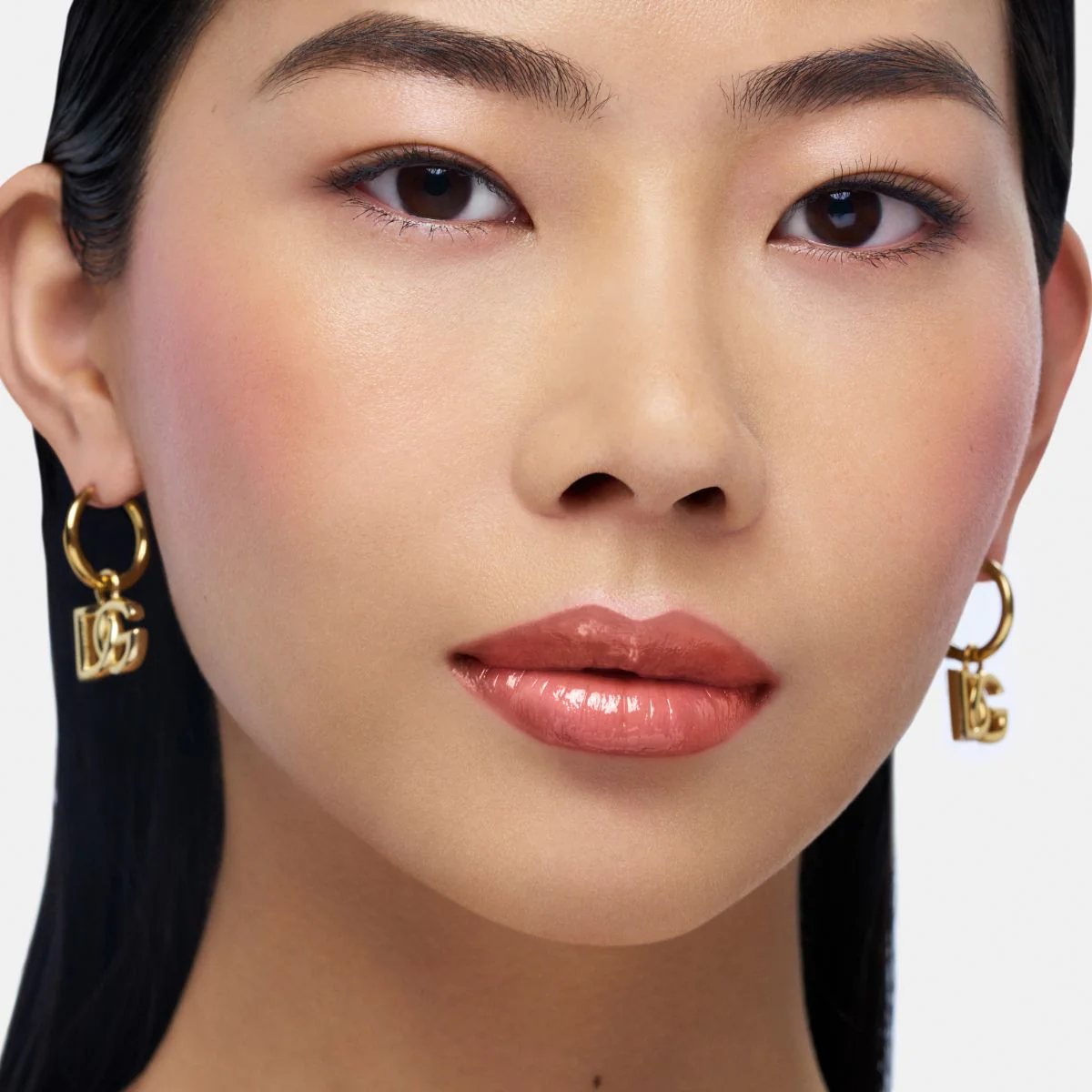 Oil Lip Plumper - Image 5