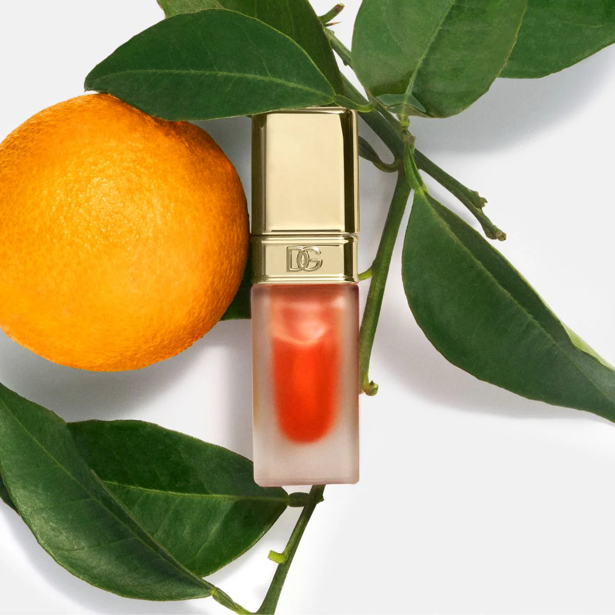 Oil Lip Plumper - Image 6
