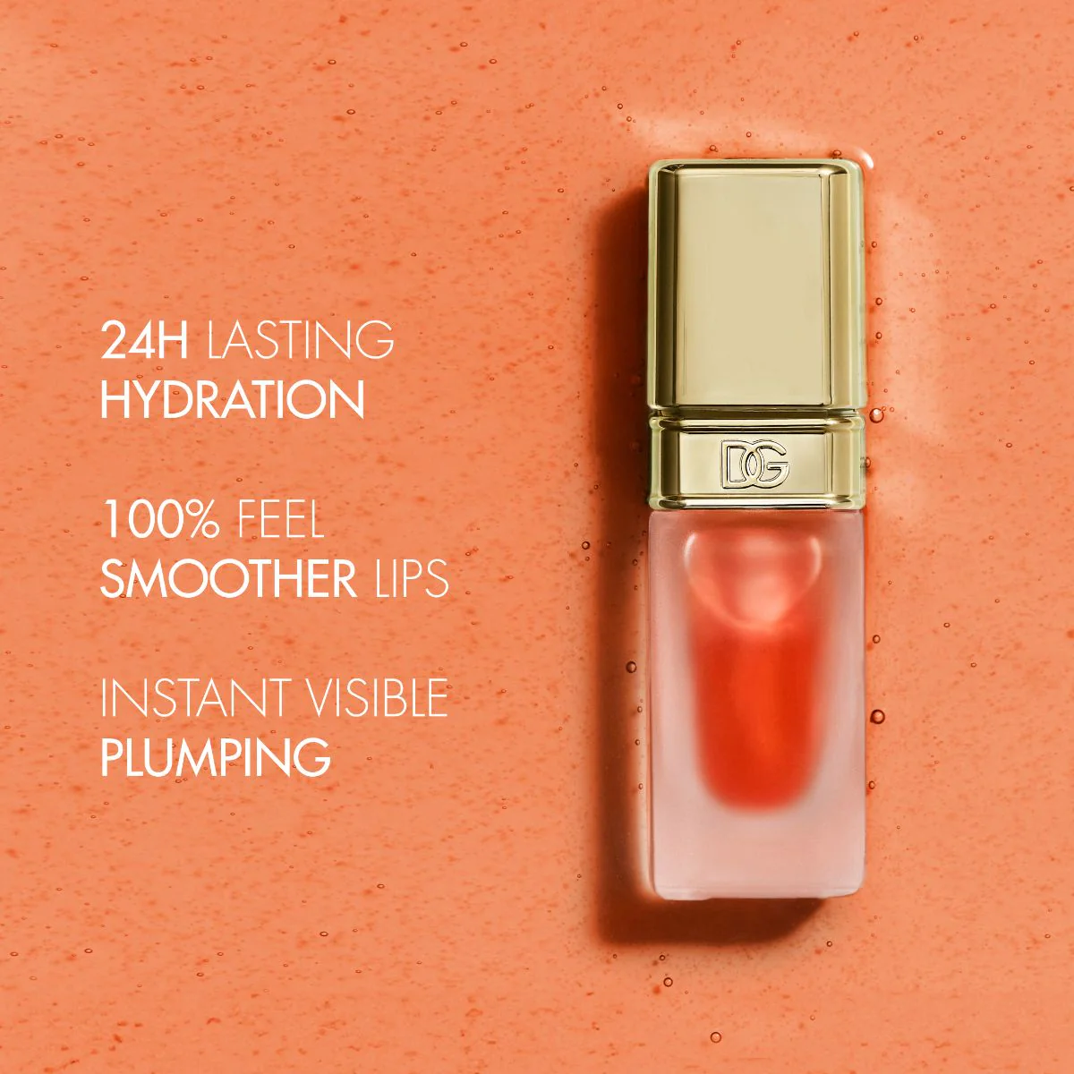Oil Lip Plumper - Image 7