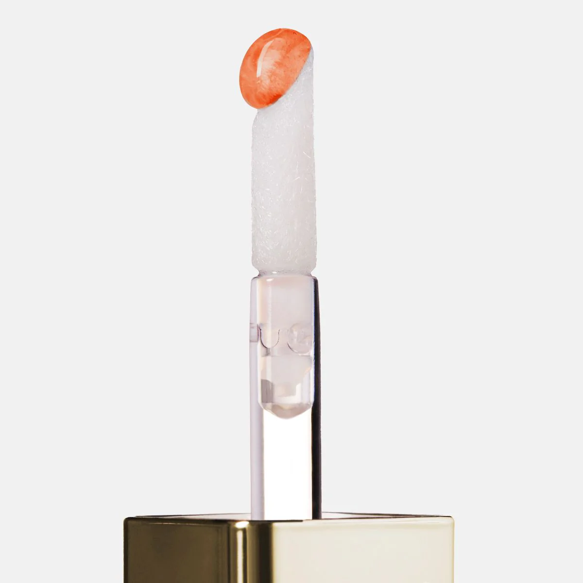 Oil Lip Plumper - Image 8