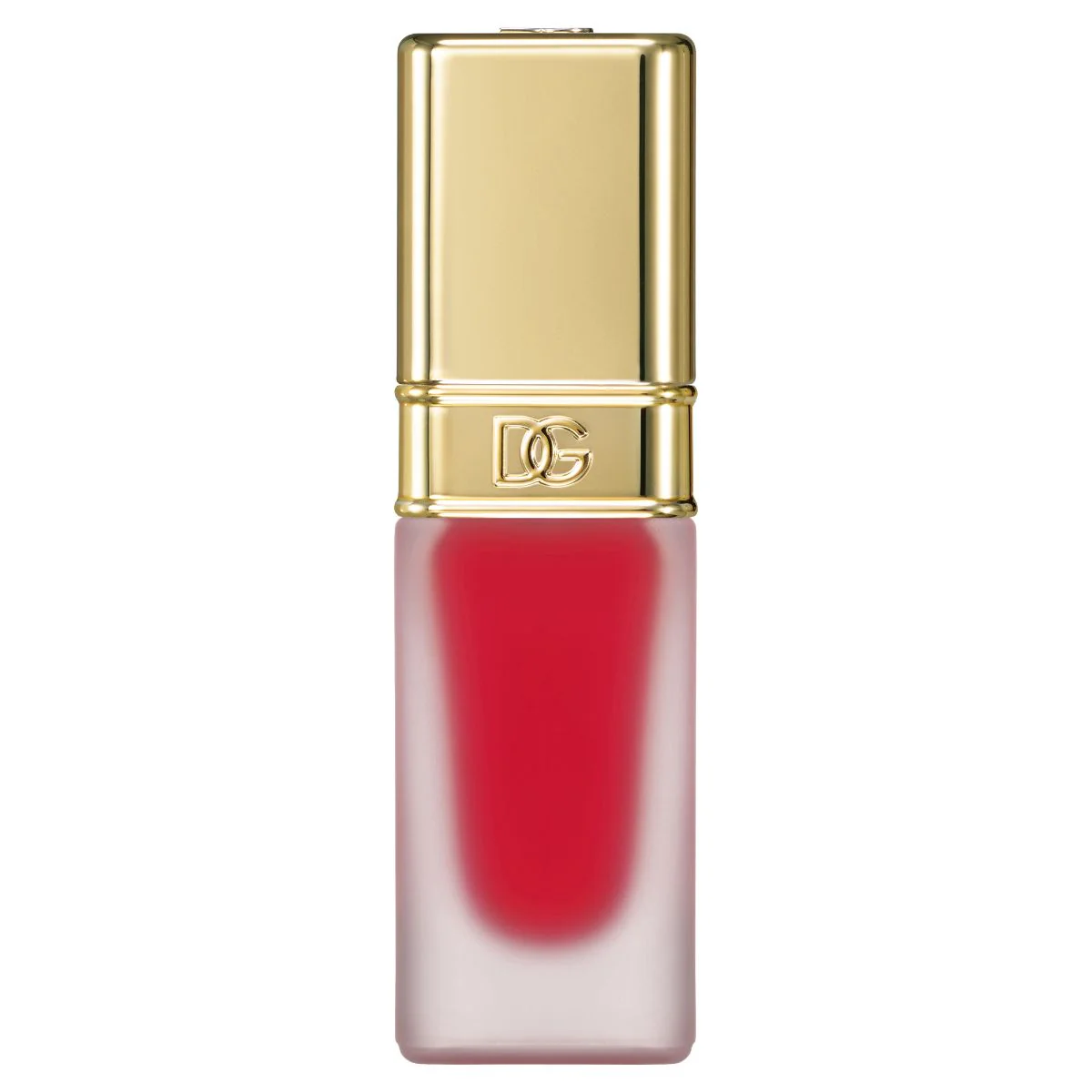 Oil Lip Plumper - Image 9