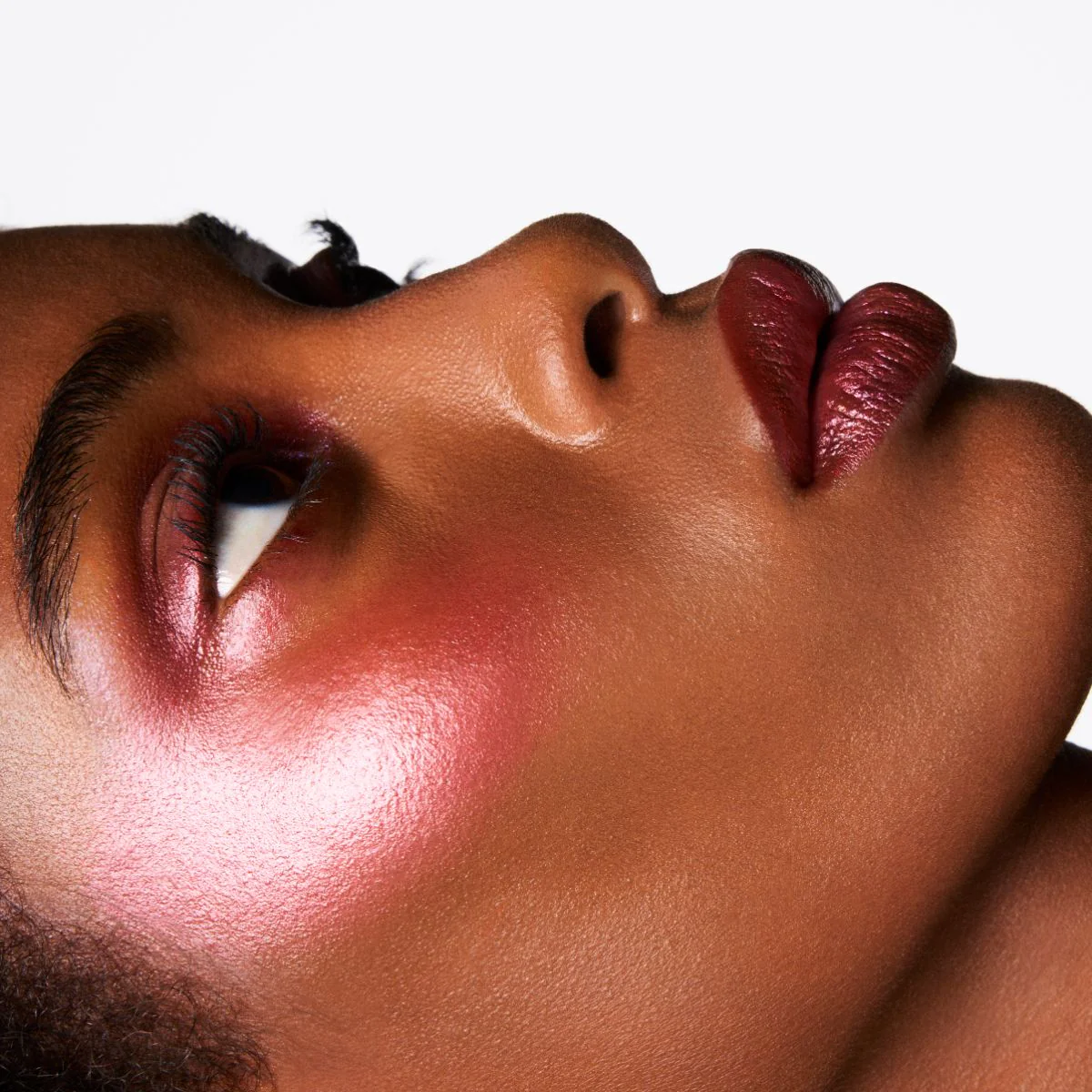 Paint Me Up! All Over Multi-Play Pigment - Image 2