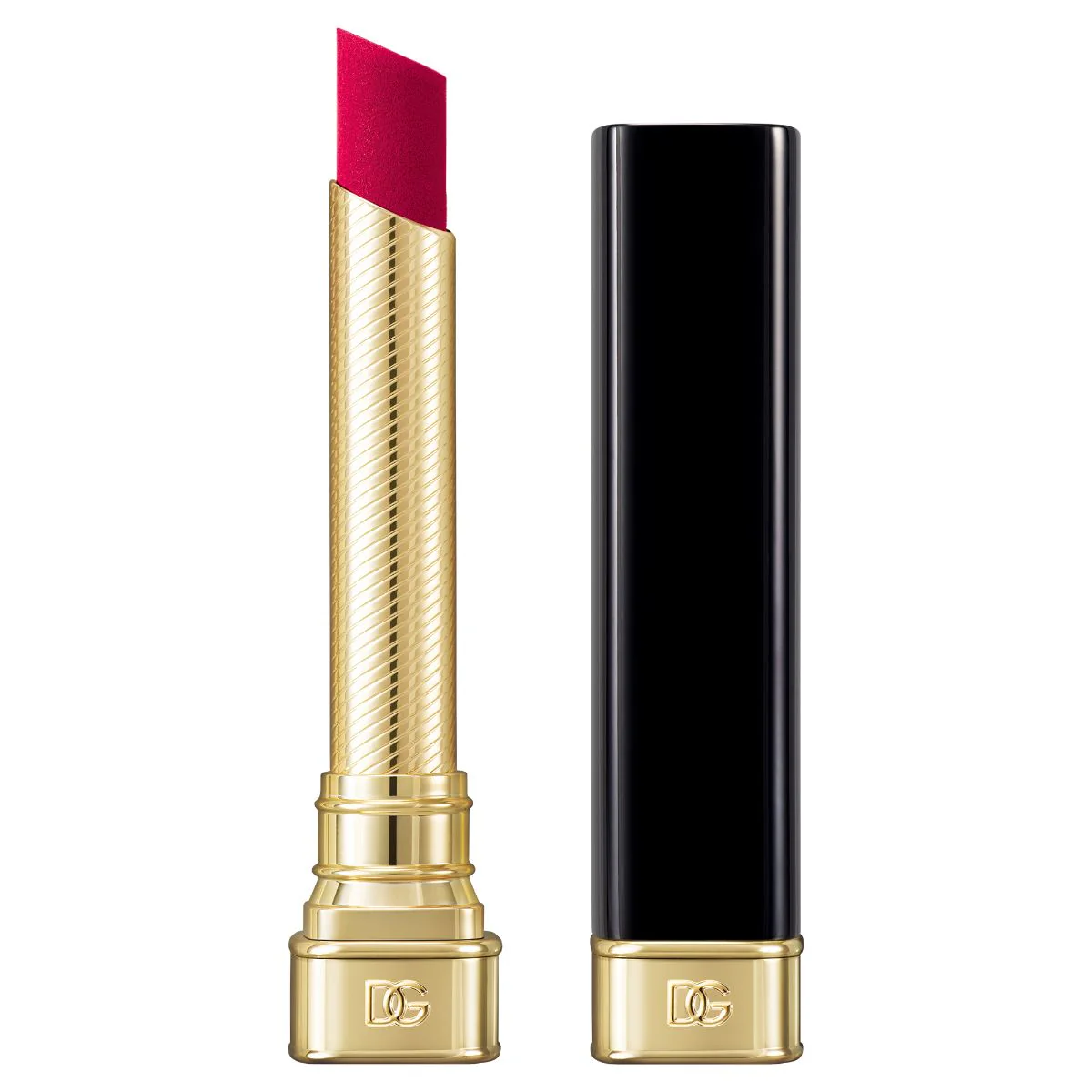 Comfy Matte Lip Stylo - Image 10