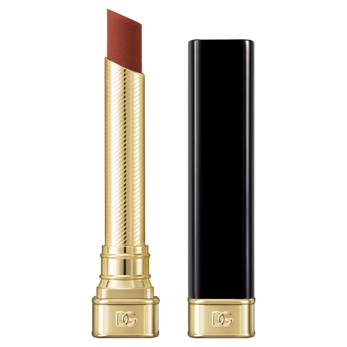 Comfy Matte Lip Stylo - Image 12