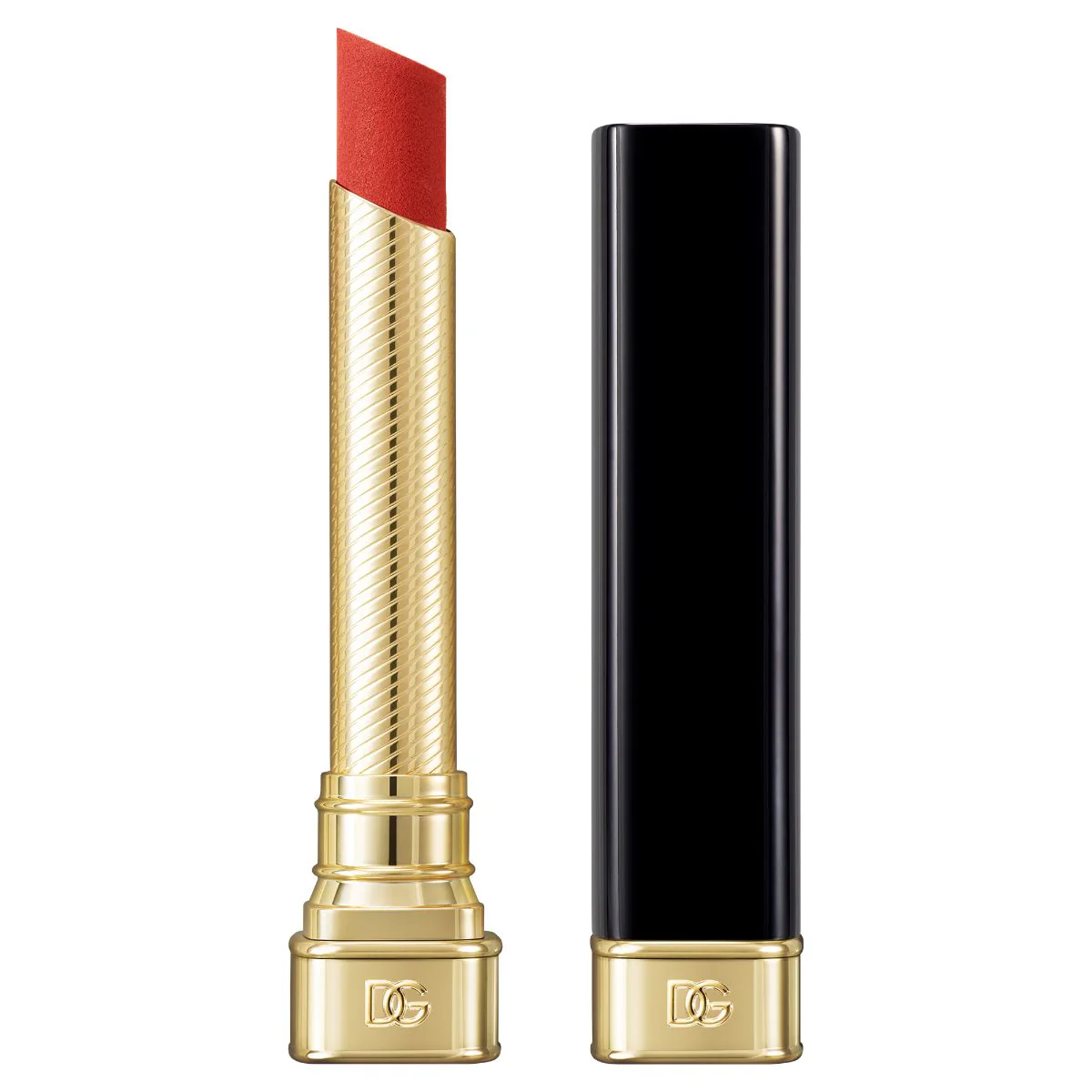 Comfy Matte Lip Stylo - Image 14