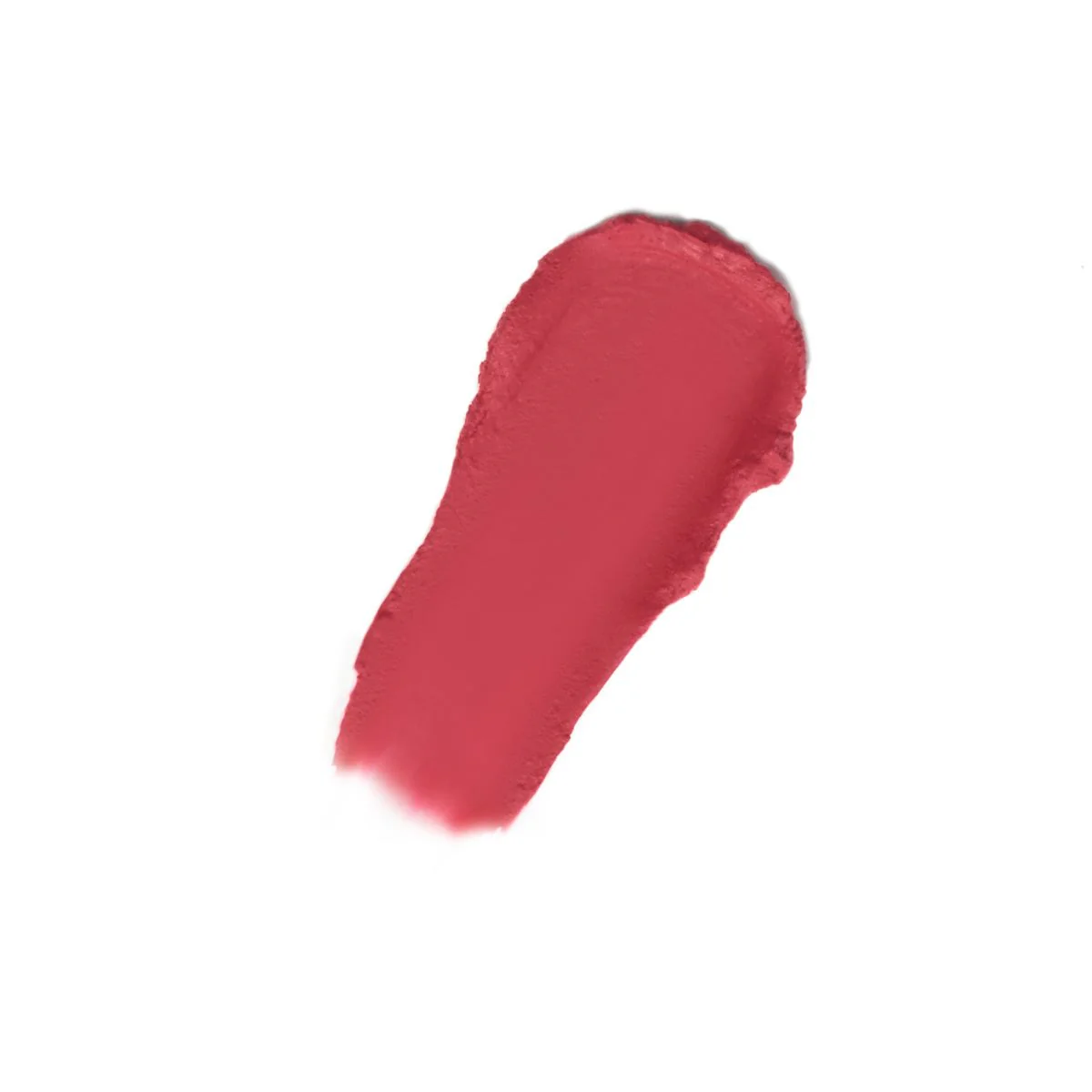 Comfy Matte Lip Stylo - Image 2