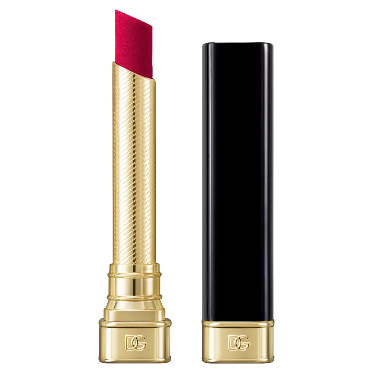 Comfy Matte Lip Stylo - Image 20