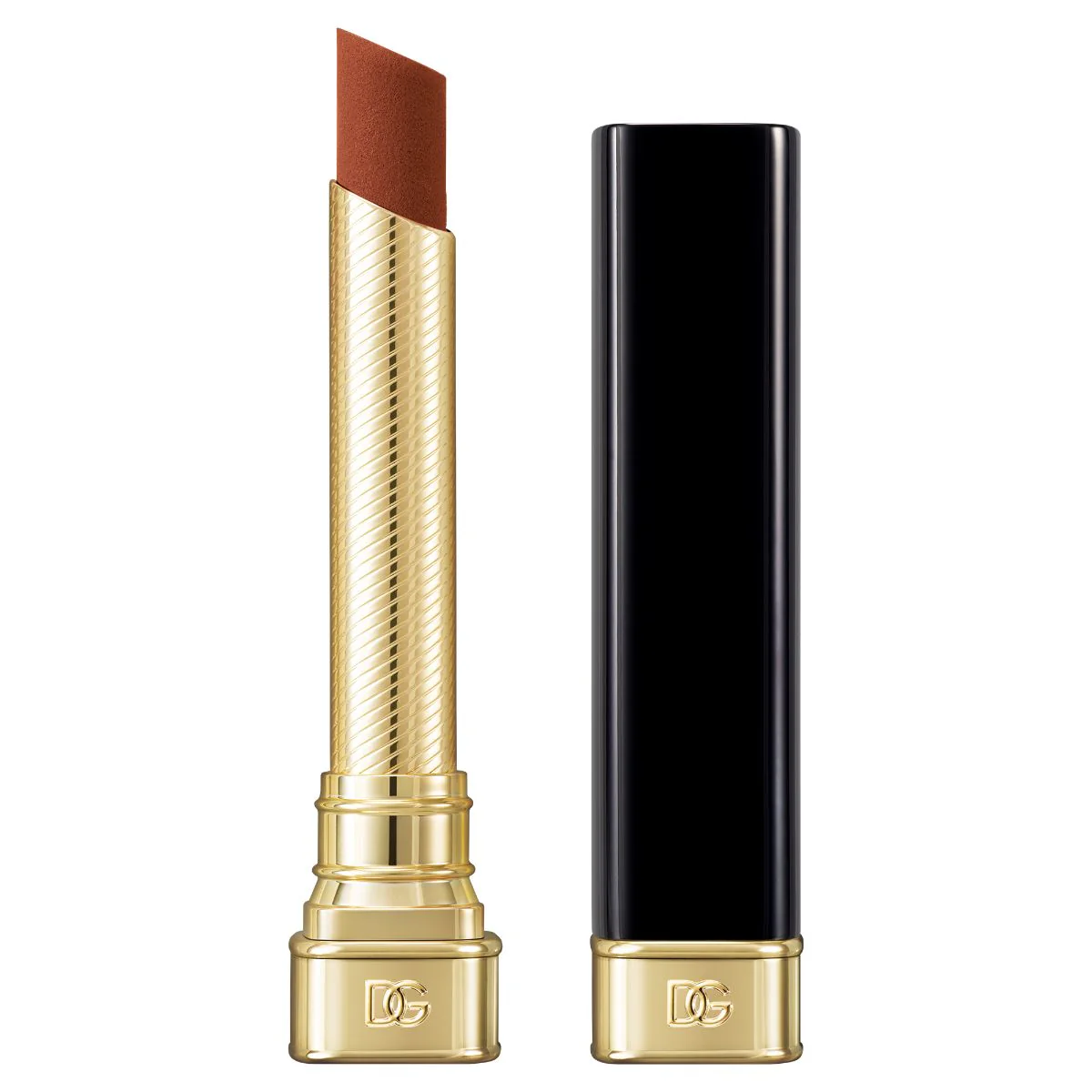 Comfy Matte Lip Stylo - Image 26