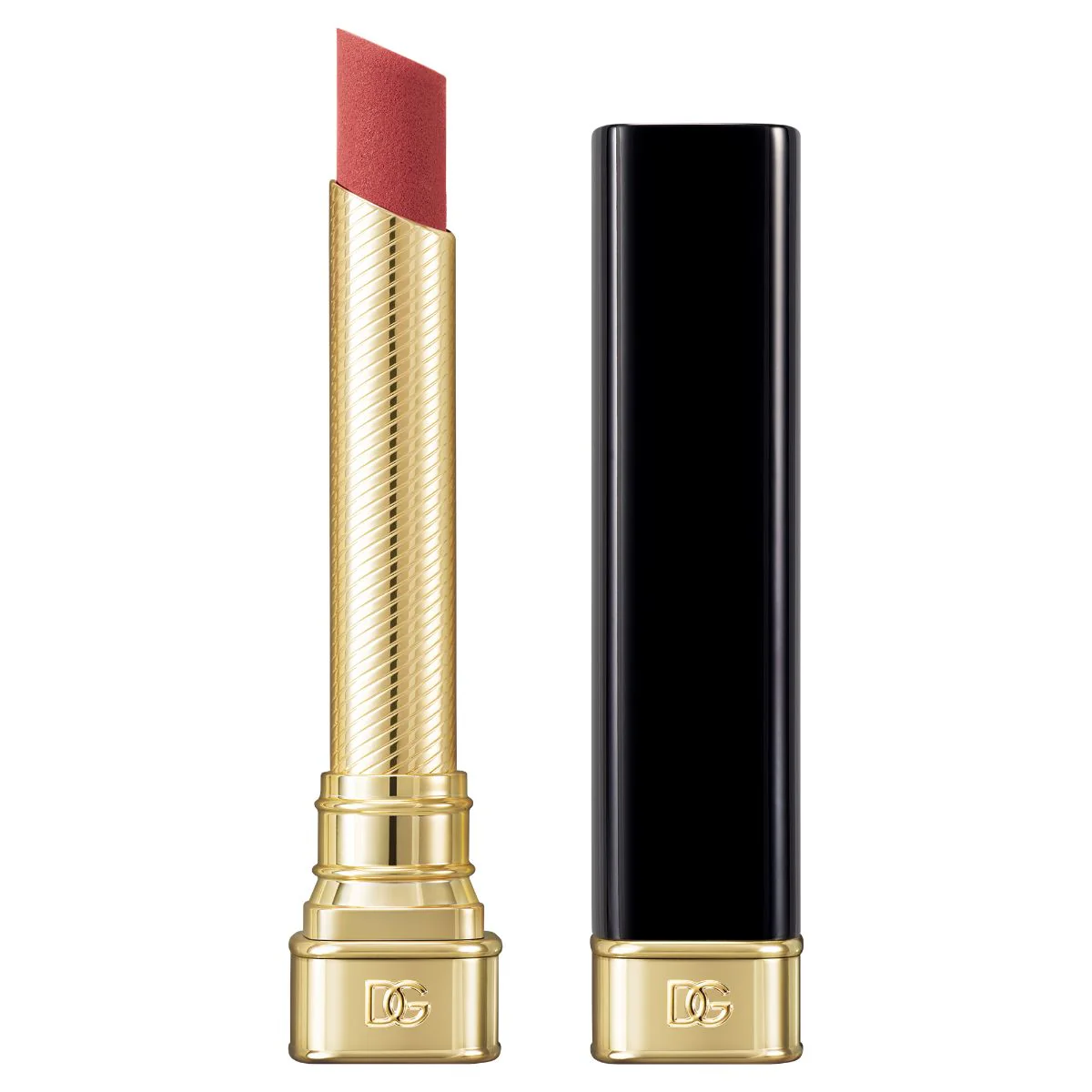 Comfy Matte Lip Stylo - Image 30