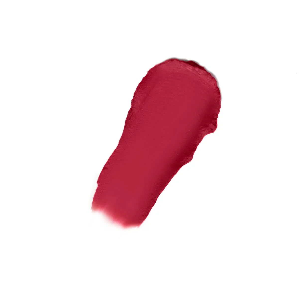 Comfy Matte Lip Stylo - Image 33