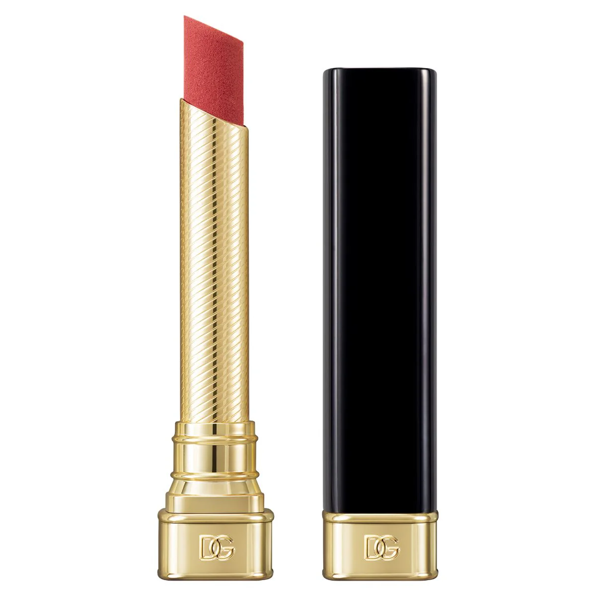 Comfy Matte Lip Stylo - Image 34