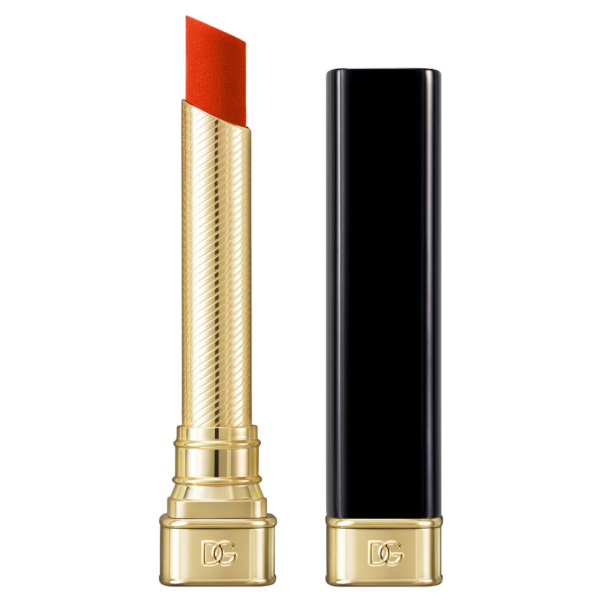 Comfy Matte Lip Stylo - Image 36