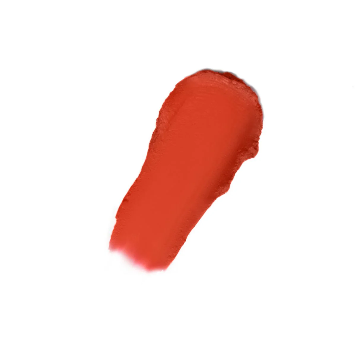 Comfy Matte Lip Stylo - Image 37