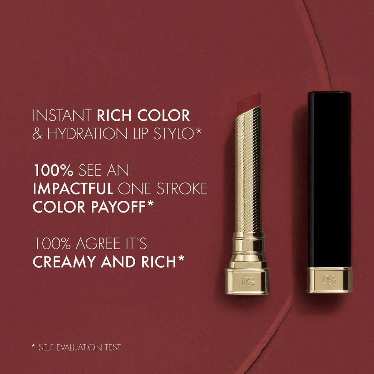 Comfy Matte Lip Stylo - Image 4