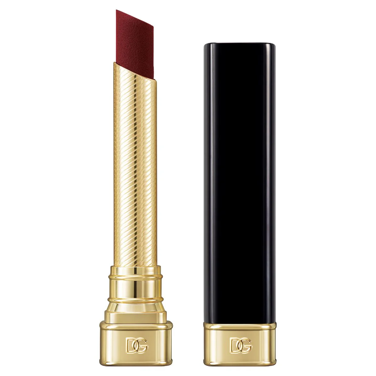 Comfy Matte Lip Stylo - Image 44