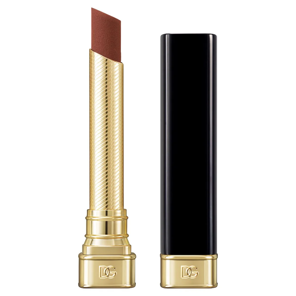 Comfy Matte Lip Stylo - Image 46