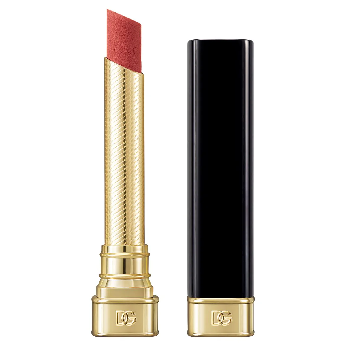 Comfy Matte Lip Stylo - Image 50