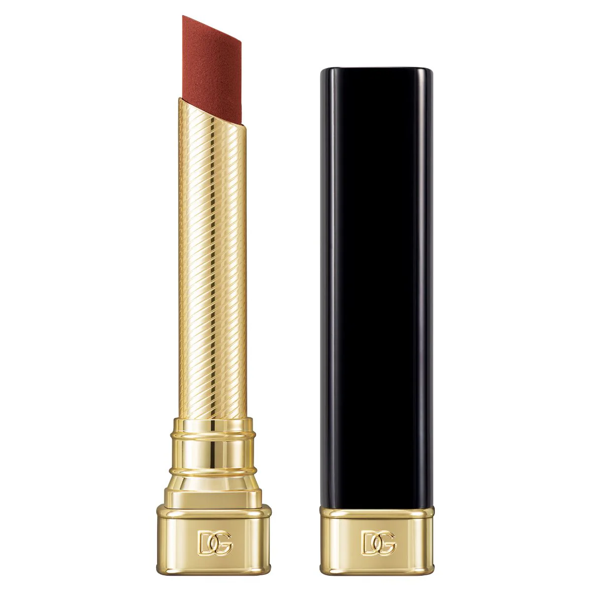 Comfy Matte Lip Stylo - Image 6
