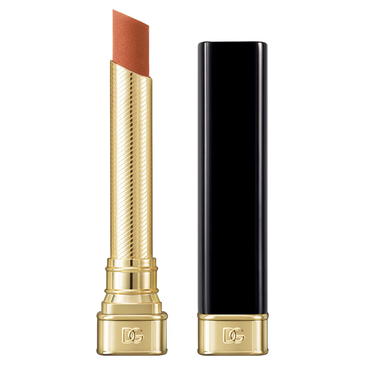 Comfy Matte Lip Stylo - Image 8