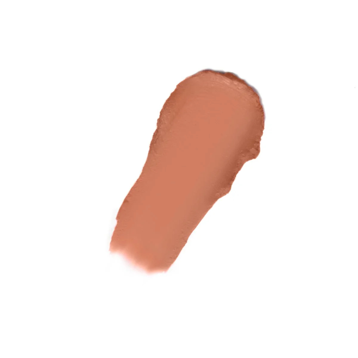 Comfy Matte Lip Stylo - Image 9