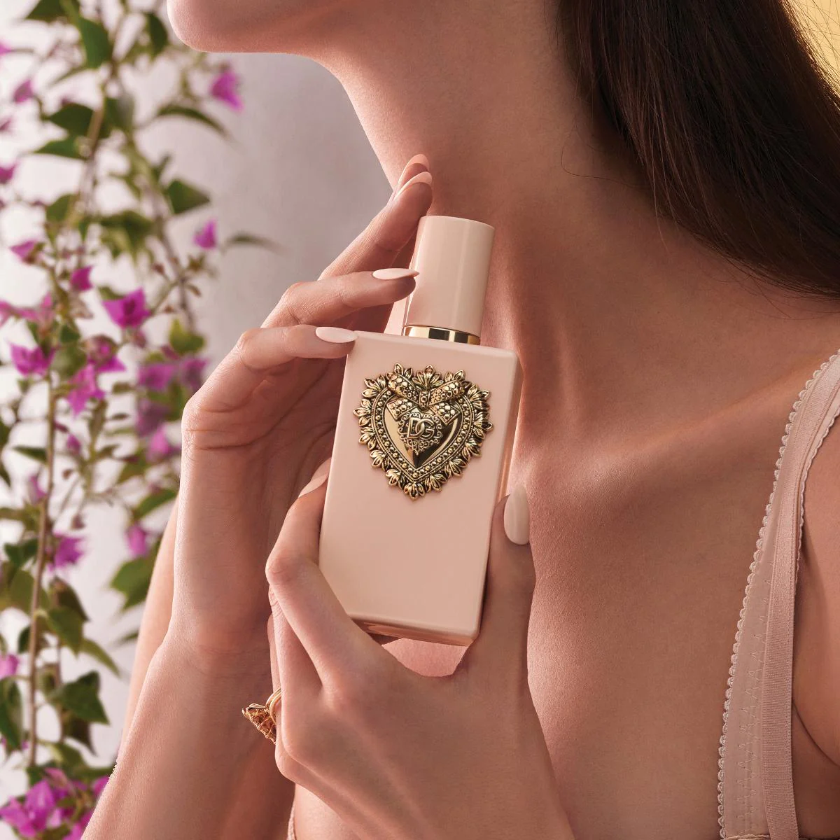 My Devotion Eau de Parfum Intense - Image 11