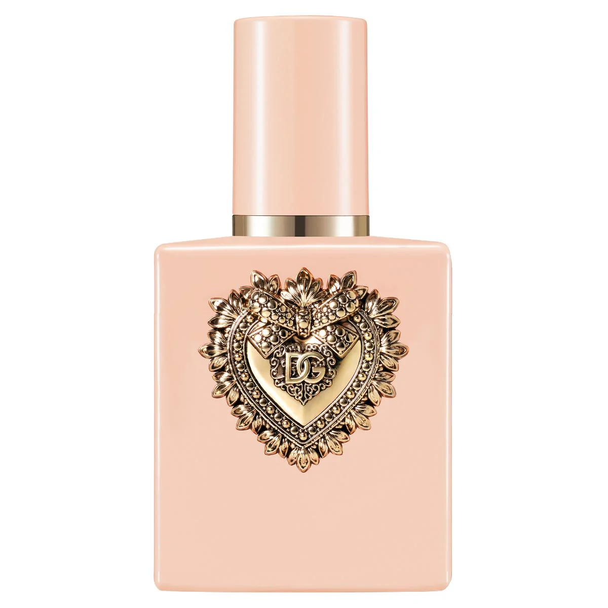 My Devotion Eau de Parfum Intense - Image 4