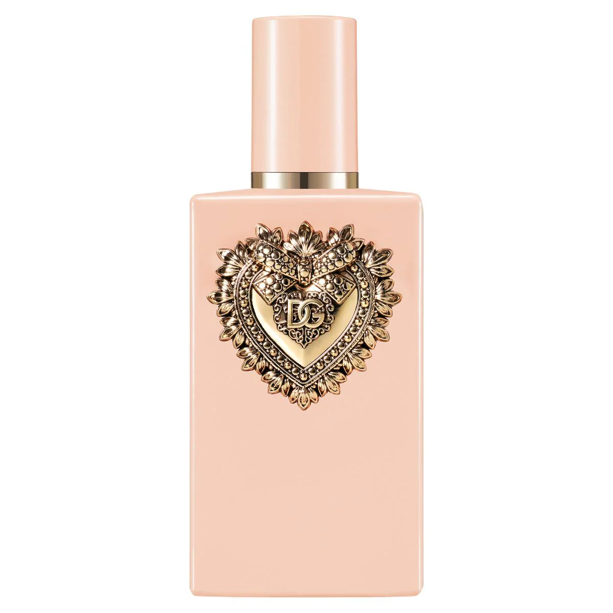 My Devotion Eau de Parfum Intense - Image 7