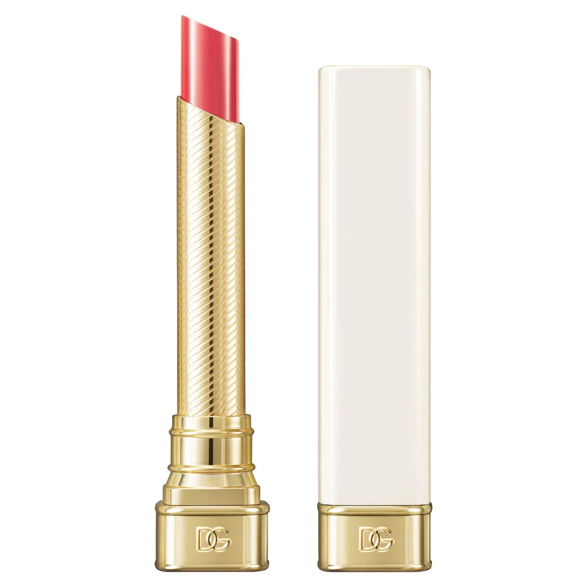My Juicy Sheer Lip Stylo - Image 11