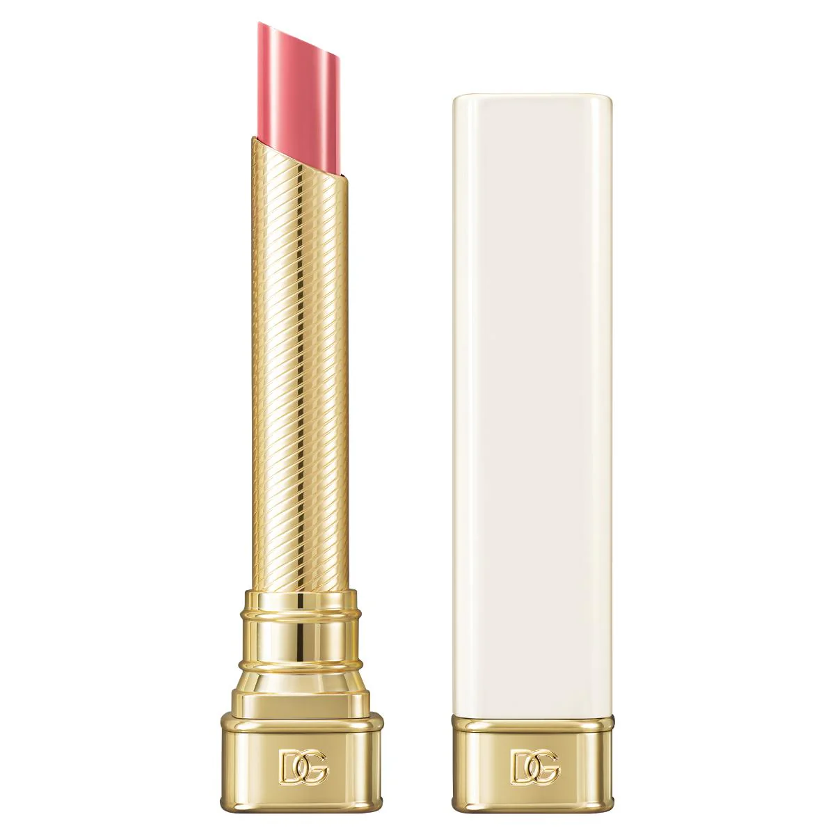 My Juicy Sheer Lip Stylo - Image 17