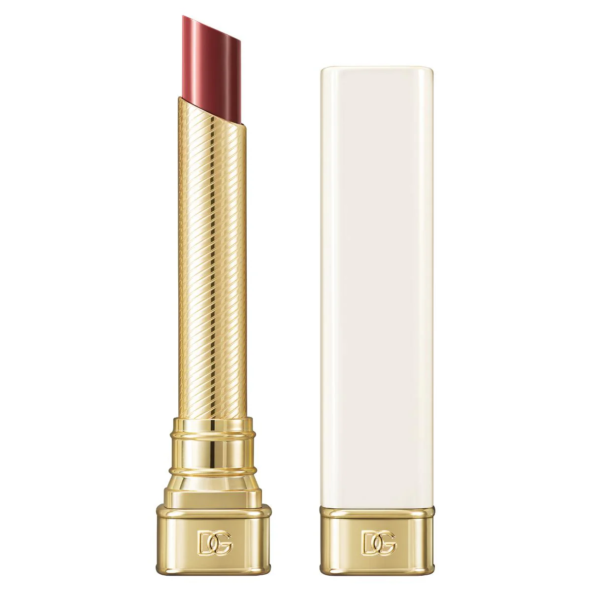 My Juicy Sheer Lip Stylo - Image 23