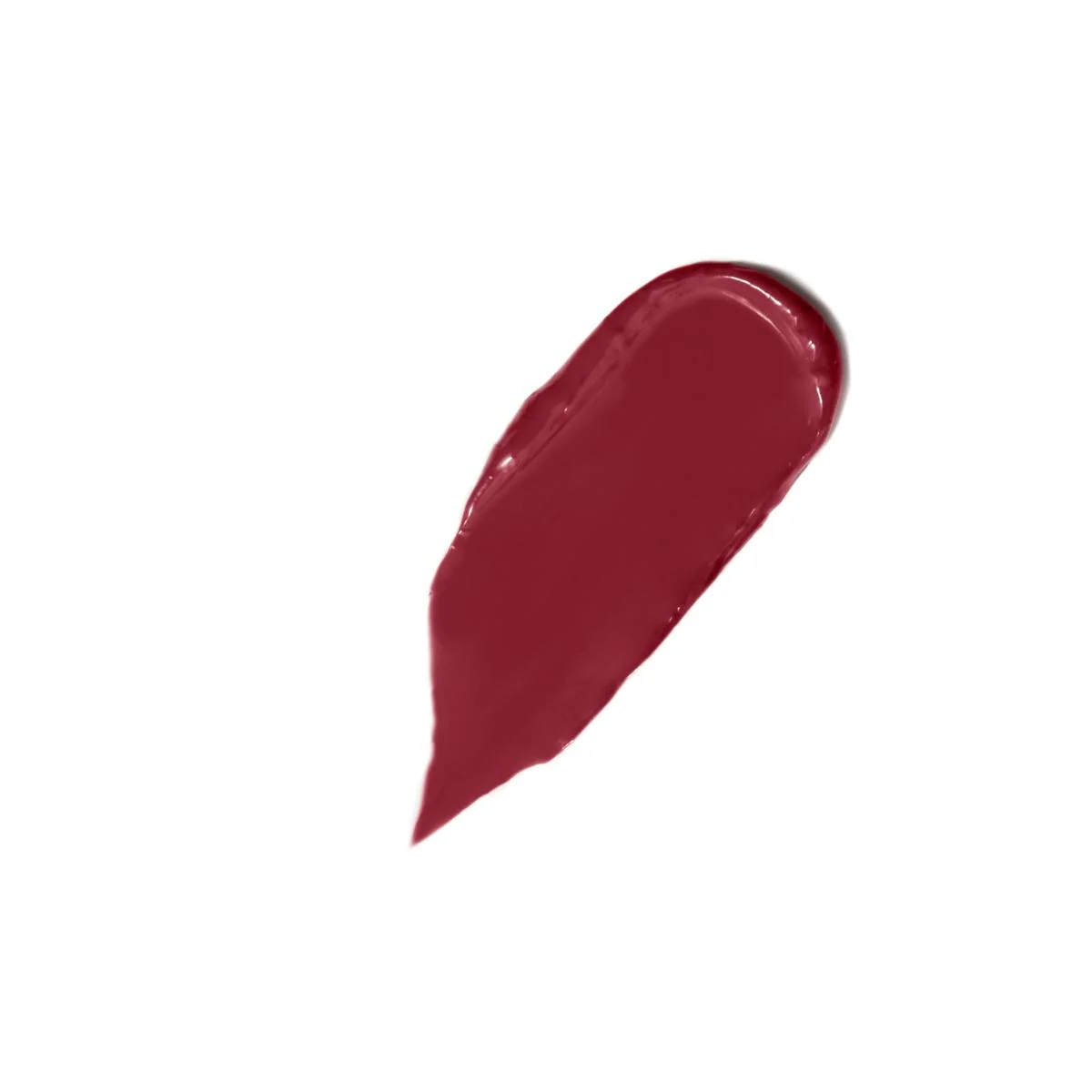 My Juicy Sheer Lip Stylo - Image 4
