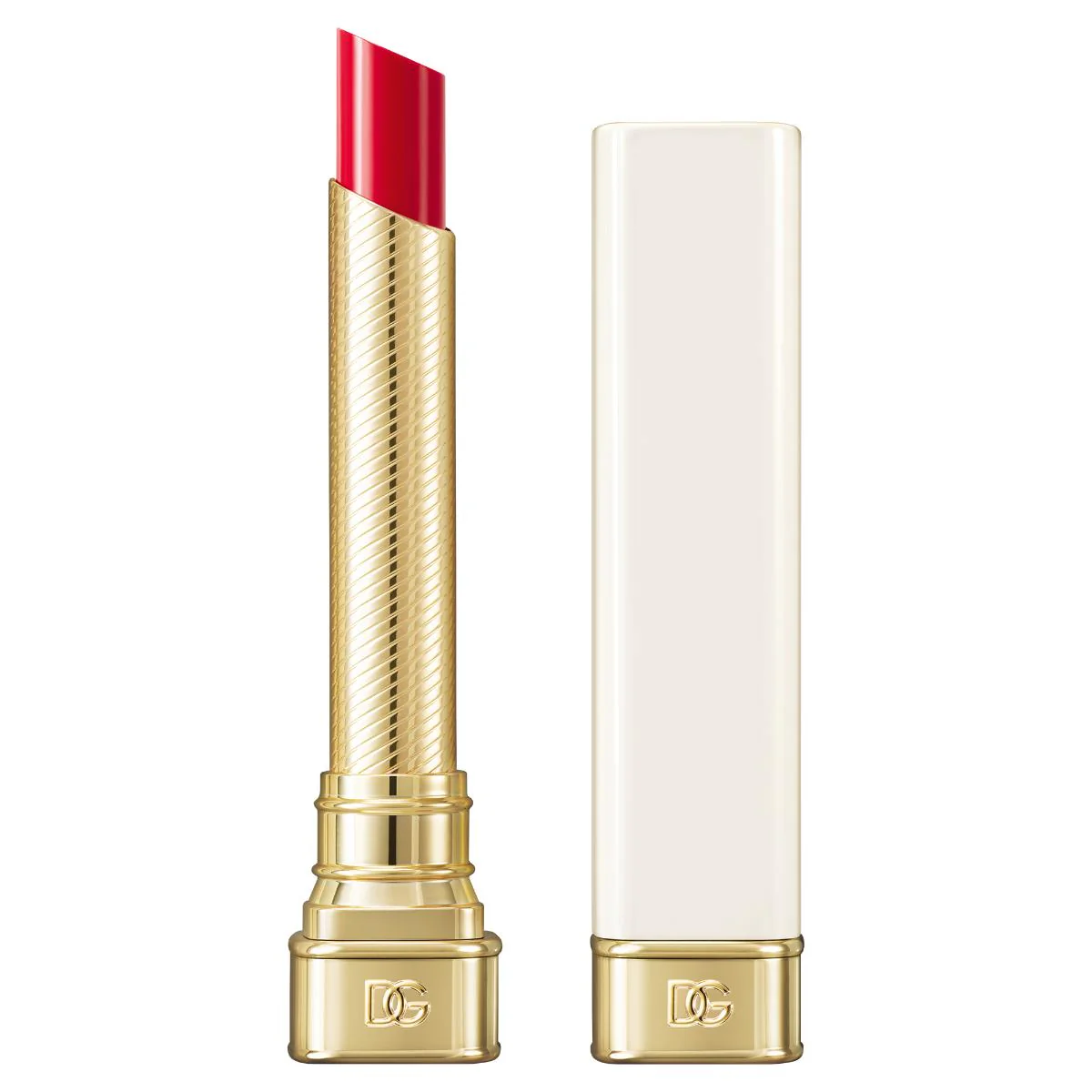 My Juicy Sheer Lip Stylo - Image 5