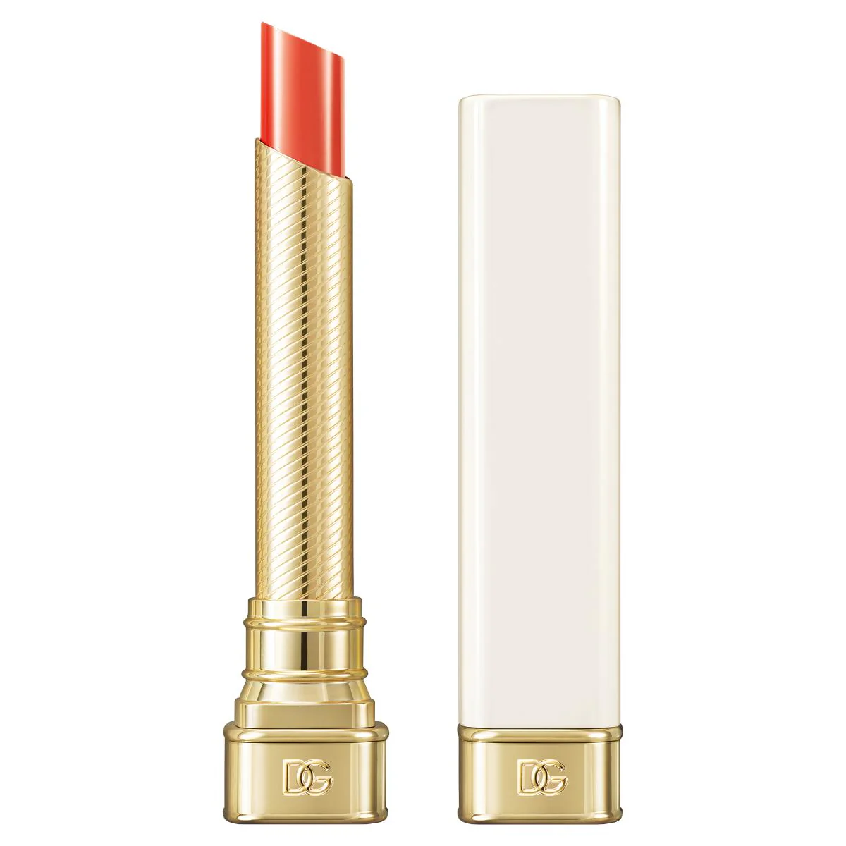 My Juicy Sheer Lip Stylo - Image 9