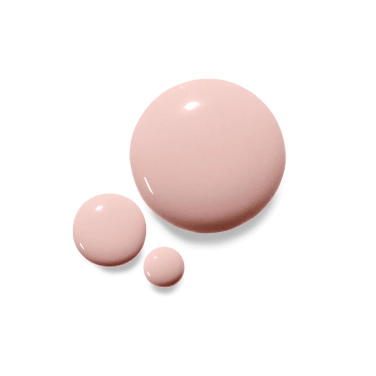 My Nail Match - Image 3
