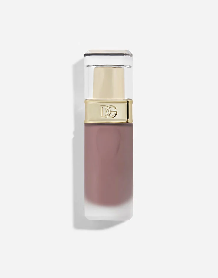 My Nail Match - Image 6