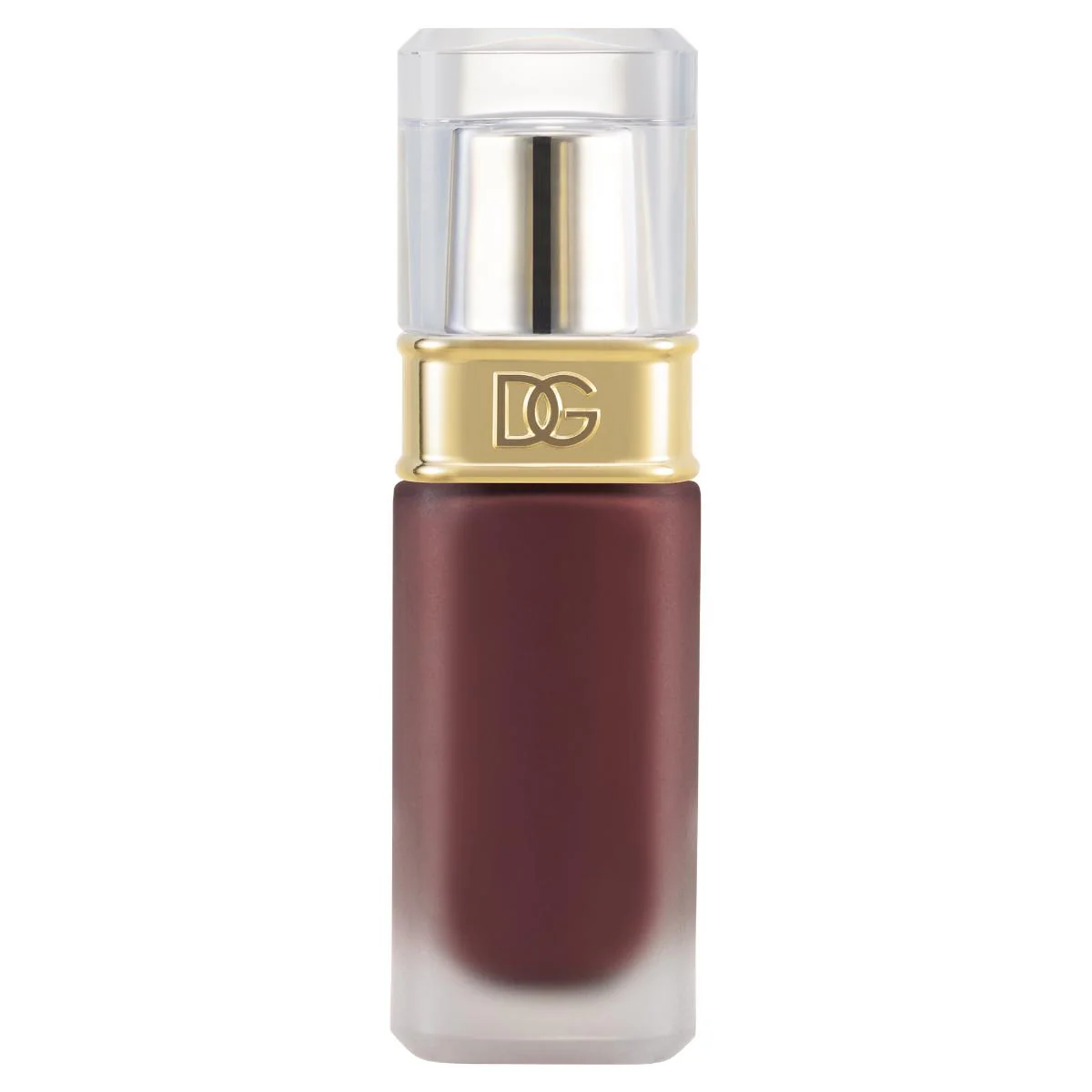 My Nail Match - Image 8