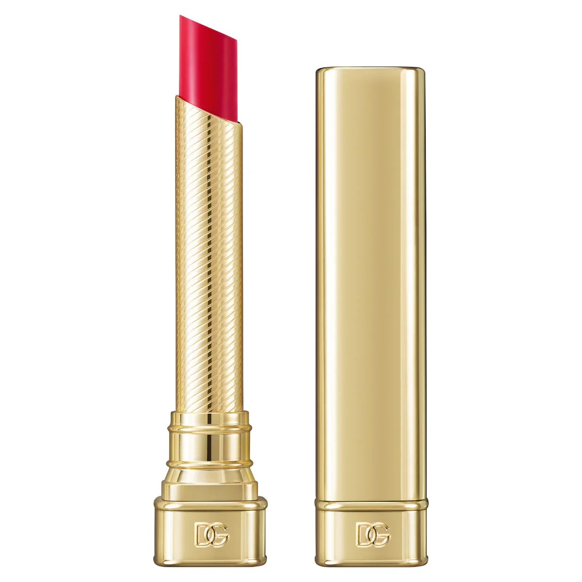 Sculpt Satin Lip Stylo - Image 10
